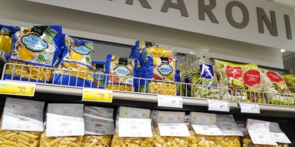 Иллюстративное фото.