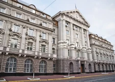 В США назвали цели в Украине, по которым нанесет удар Кремль в ответ за нападение на стратегическую авиацию