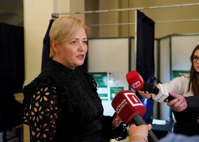 Глава ЦИК: "Необходимо выяснить, почему процесс подсчета голосов не удался технологически"