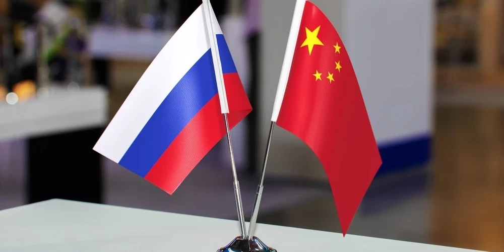 Иллюстративное фото.