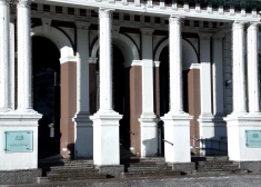 Rīgas domē nomainīsies aptuveni divas trešdaļas deputātu