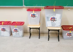Politoloģe nosauc pašvaldību vēlēšanu lielākos zaudētājus