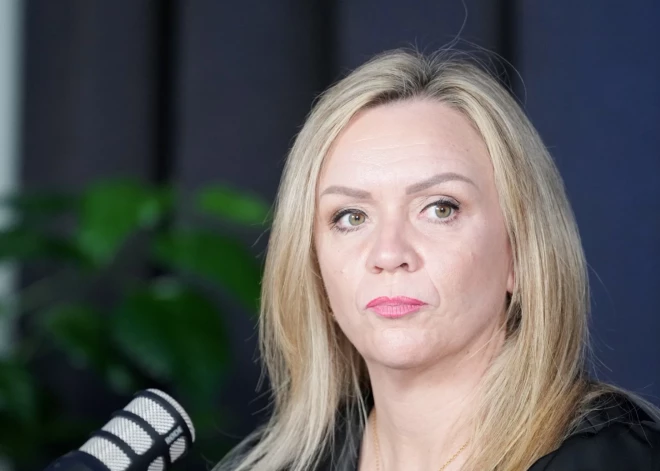 "Nacionālā apvienība" vai "Apvienotais saraksts"? Politoloģe skaidro iespējamos scenārijus Rīgas mēra izvēlē