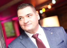 Ratnieks: Rīgā latviskajam blokam ir vairākums