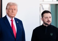 Zelenskis: Eiropa gaida Trampa rīcību – Ukraina jau ir izdarījusi savu daļu