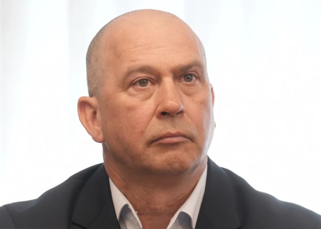 Lauksaimnieki iebilst pret VTUA pievienošanu CSDD: nav notikušas nekādas diskusijas