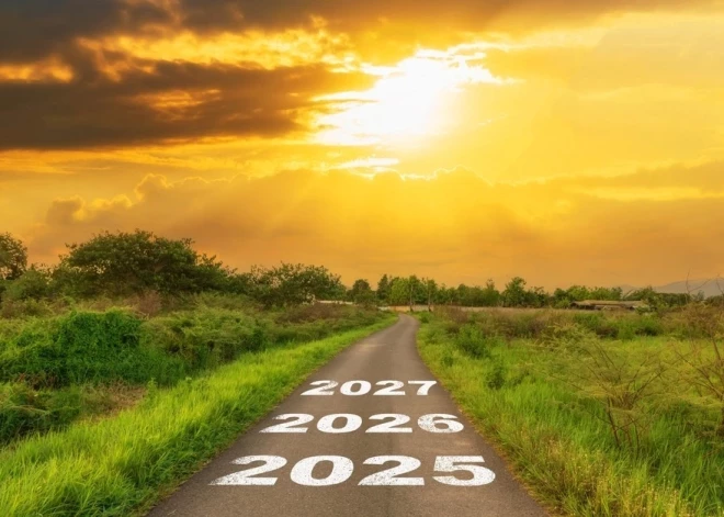 Plānam reto slimību jomā jābūt izpildāmam un pārbaudāmam