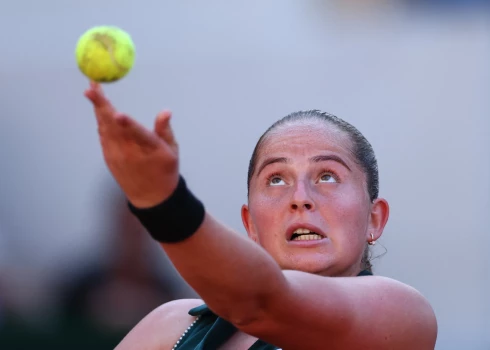 Aļona Ostapenko atgriezusies WTA ranga 20. pozīcijā.