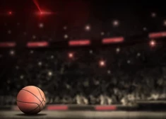 Atskaties uz to, kā Eiropas prestižākās basketbola līgas sezona noslēdzās ar latvieša triumfu