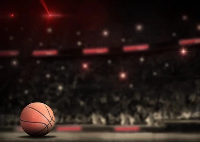 Atskaties uz to, kā Eiropas prestižākās basketbola līgas sezona noslēdzās ar latvieša triumfu