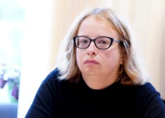 “Plāna B nebija” – Kažoka kritizē vēlēšanu skaitīšanas sistēmu un aicina pārbaudīt rezultātus