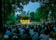 Zināmi raidījuma "Latvijas sirdsdziesma" finālisti