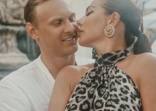 Timmas ģimenes advokāte: "Mēs brīdinājām, ka sāksim publicēt ziņas, kas atklāj nepievilcīgo patiesību"