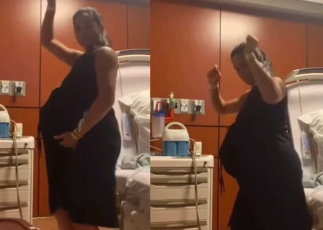 Pīrss Morgans izraisa sašutumu, izsakot "pretīgu" komentāru par Meganas Mārklas un Harija populāro video