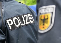 Apšaude skolā Austrijā – vismaz pieci bojāgājušie
