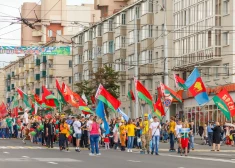 Разница огромная, но не все так просто: белоруcов удивила стоимость коммунальных услуг в Латвии