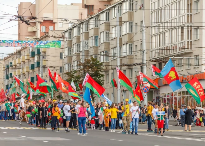 Разница огромная, но не все так просто: белоруcов удивила стоимость коммунальных услуг в Латвии