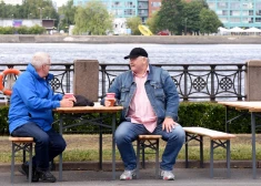 В следующем году будут перенесены два рабочих дня - в январе и июне