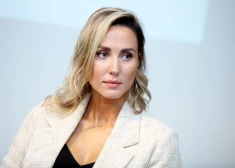 Zināms, kurš "aizpildīs" Šlesera vietu Saeimā