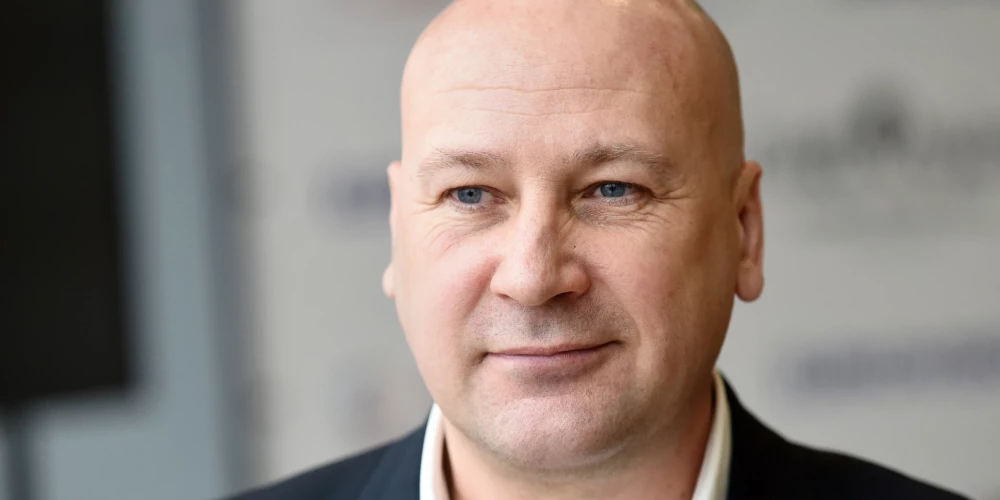 Padome atzīmē, ka Ivars Belte uzkrājis profesionālo pieredzi mediju un reklāmas jomā, strādājot gan komercmedijos, gan sabiedriskajos medijos.