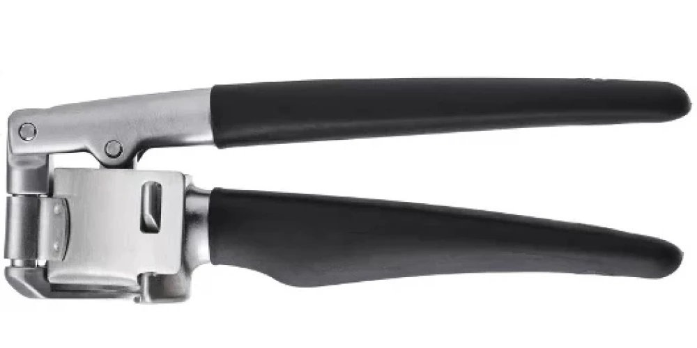 IKEA обращается ко всем покупателям, которые приобрели подобную чеснокодавилку.