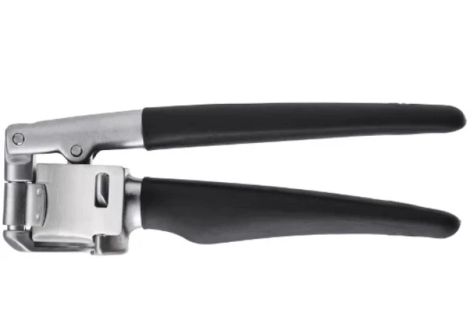 У вас не такая? IKEA отзывает опасную чеснокодавилку