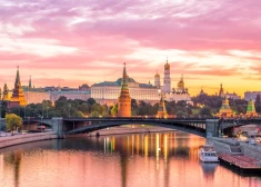 Reuters: переговоры между США и РФ решили перенести из Стамбула в Москву