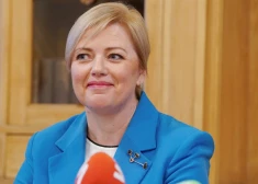 Kad racionāla pieeja nedod atbildes: ko par Saulītes paziņojumu vētrām saka astroloģija?