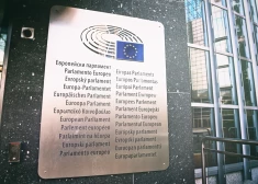 Появилась информация, что русскому языку могут предоставить статус официального языка в ЕС