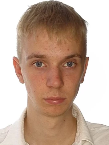 Kārlis Leiskins (foto: Valsts policija)