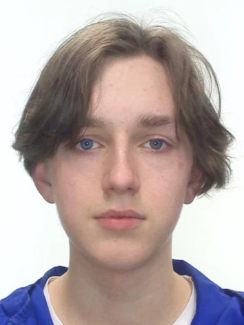 Ivans Bobrovs (foto: Valsts policija)