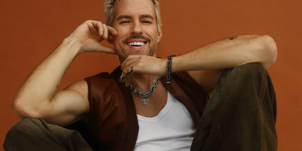 Markus Riva