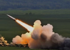 СМИ: Израиль готов к атаке на Иран; США эвакуировали дипломатов и семей военнослужащих из Ближнего Востока