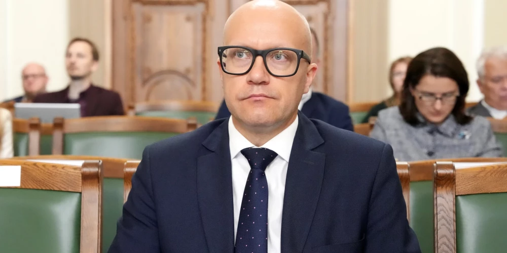 Edgars Korčagins.