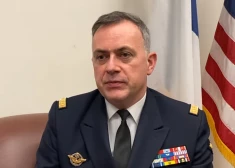 NATO iegūs jaudīgu rīku Krievijas karaspēka uzraudzībai