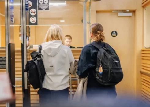 Kopš 2022. gada Latvijā ik gadu atgriežas vidēji 9000 līdz 10 000 reemigrantu.