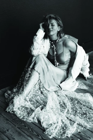 Inese Vakse