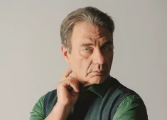 Andris Daugaviņš zaudējis ticību jurista darbam: "Esmu apsūdzēts par to, ka darīju savu darbu"