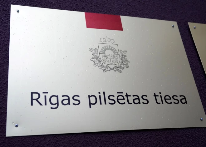 Мужчина, заразивший женщину ВИЧ-инфекцией, отделался общественными работами и выплатой компенсации