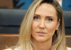 Nopirkti sekotāji, uzpūsts bizness: kas ir jaunā Saeimas deputāte Maija Armaņeva
