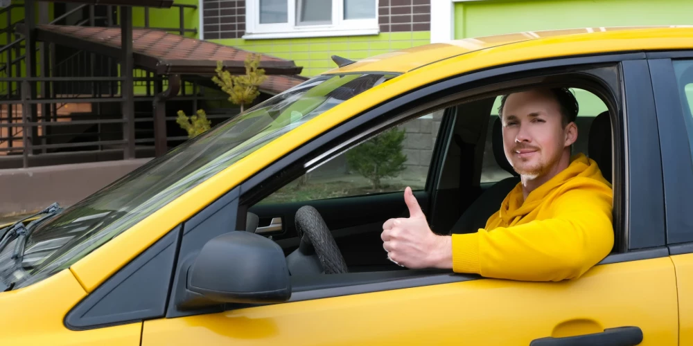 Иллюстративное фото.