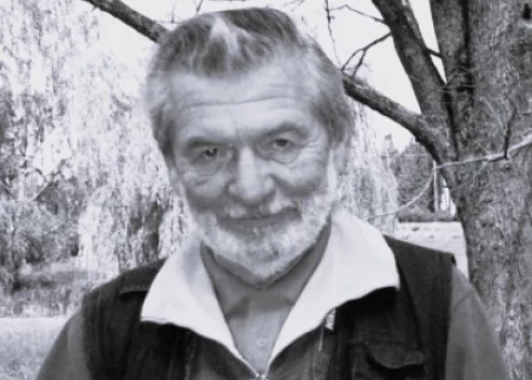 Valdemārs Jemeļjanovs (20.11.1939. - 10.06.2025.)