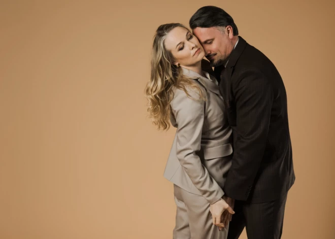 Septembrī Dailes teātris uzņems skatītājus pārbūvētajā Jaunajā zālē