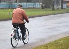 LDDK prezidents: nodarbināto skaita palielināšanai nav vajadzīga nauda, bet skaidra rīcības politika