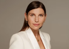 Dr. Laumas Valeines klīnika