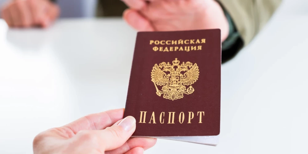 Иллюстративное фото.
