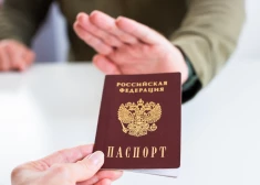 Гражданам России и Беларуси запретили работать на объектах критической инфраструктуры
