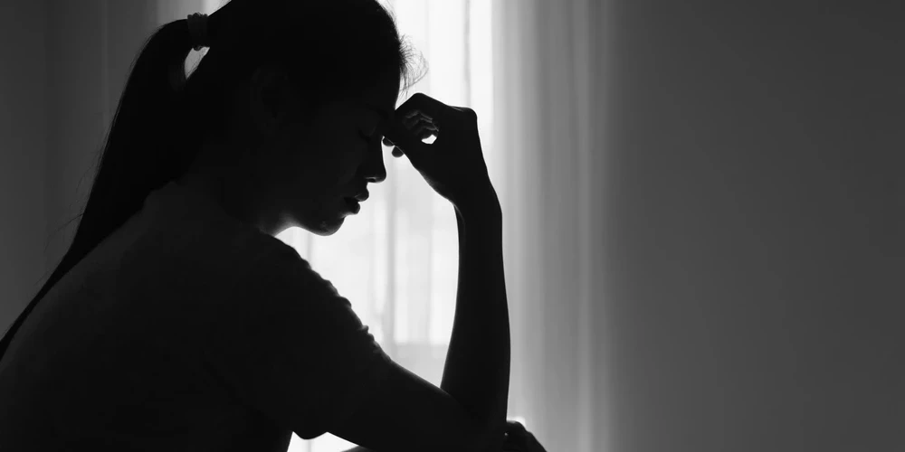 Latvijā pirmā krimināllieta par apzinātu HIV inficēšanu.