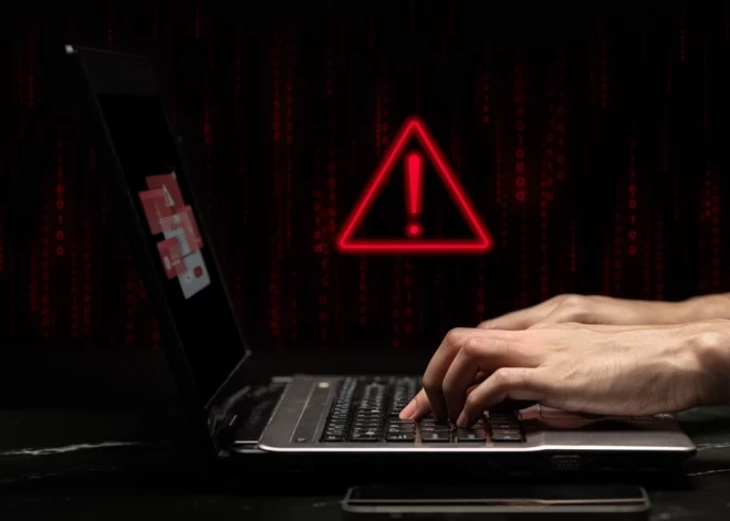 "Всех русских - в газовую камеру": неужели даже в таком комментарии из соцсетей не найдут криминала?