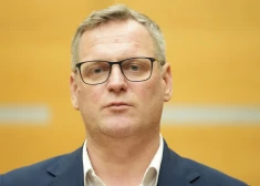 Kleinbergs: koalīcijas izveidošanu Rīgā var apdraudēt tikai aizkulišu spēles vai amatu kāre